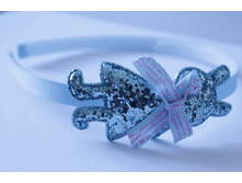 ������ a212 125 ���.