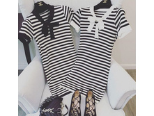 970 ��� ������ ������� �-�. (3).jpg