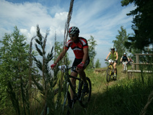 ��������  (27).JPG