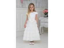 301 � �������� � �������.jpg