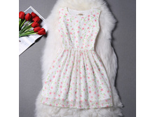 ������ 32642317843 (6) 990�.