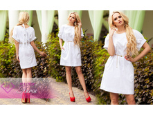 ������ ���� ����� 1118