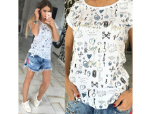 750 ��� �������� � � � � 2100 ��� ����� � � � ��.jpg