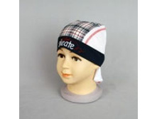 ������� ���. 868 ������ 232 ���