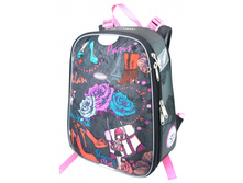 STERNBAUER ����� ����������� 5118 ���� 2872 ���. ����� SMART ������������� ������..jpg