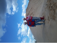 �������� ��������� �������� (�)