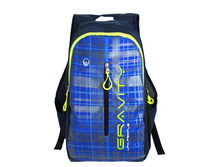 ������ 6606 ���� 1599.jpg