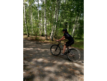 ��������  (45).JPG