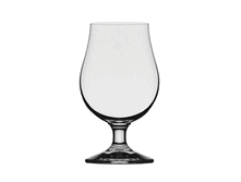 ����� ������ «������», 01120337, 208 �