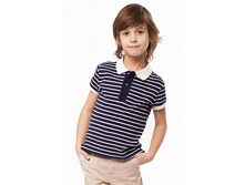 426e8e82-b965-11e5-87f0-00259002479e face.jpeg