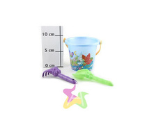 IMG d223bfd420a2.jpg