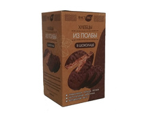 ������ �� ����� � ��������, 125 ��. ������