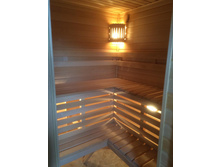 ����� � ����