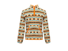 ������: ��-01-��� ��� �� �����: 1664  ����: 349 ������