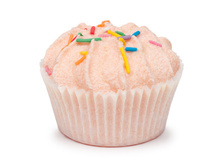 ������ ��� ����� "�������� ���������"