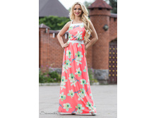 ������ 1794 - 1179 �..jpg