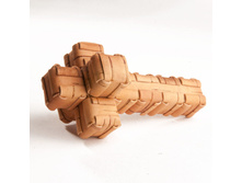 �������� ���������� ��������������.jpg