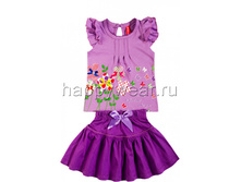 BK270YB �������� ��� ������� (��������+����), 100% ������, ��� 2-3-4-5-6, ������. 330,00.jpg