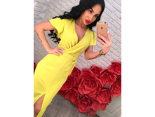 1840 ��� ������ ��.122-124�� 42,44. (3).jpg