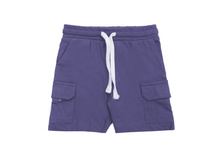 BBS14-17504 �����.jpg