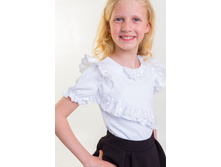 ������ ������, �����