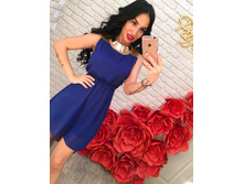 1045 ��� ������ ����-����� 42-44.... (3).jpg