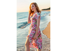 ������ «������������ ������.jpg