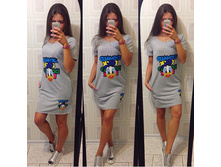 1045 ��� ������ �������� �������� ��.85�� 42-44,44-46.jpg