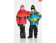 W1700_99_���� �� �����_49,5