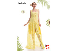 Zuhvala ������ ����� ����.jpg