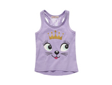 BGS14-41005 �������.jpg