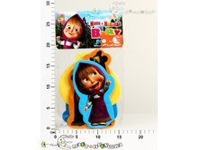 ��1106-15 ����� ������ Baby puzzle ���� � �������. ����� 112,24.jpg