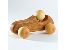 ���������� ������� �������� �����.jpg