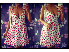 1080 ��� ������� ������ �,� ������. (1).jpg