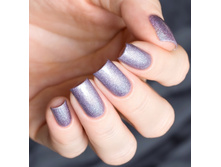 1045 ��� ��� ������ ����������� �������, 11 ��.jpg