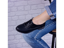 2525� ��������� �������