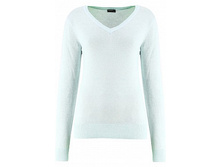 ������� B135707 WAN BLUE 950.jpg