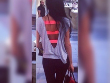 900 ��� �������� ������� � ��������� �� ����� 42-46 (2).jpg