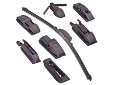 194 ���. - NEW GALAXY ����� ���������������� ������������ ADVANCED 450��/18''