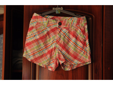 ������� ������, �����������, 200�