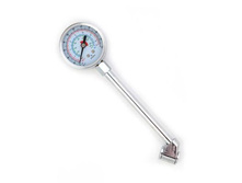 266 ���. - NEW GALAXY �������� ������������, ������. ������ 97098