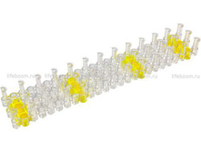 ������ ��� �������� ��������� �������: NBB-09