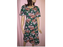 ������ �.�. � ��������� �.����� � �������� �������. 1582. ���� �����, ������������ ��ߣ� �����. �-�� 50-70.png