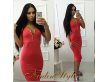 865 ��� ������ ������������ �-� ��.106�� (4).jpg