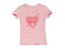 KGS16-93110 ���������-������� ������.jpg