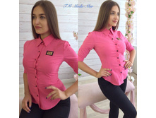 1225 ��� ������� �������� �-� (2).jpg