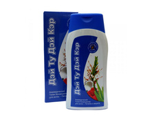 ������������� �����-����������� ��� ����� "������� � ������" DAY 2 DAY, 200��