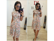 1296 ��� ����-����� 42-44. (1).jpg