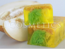 ������ ����