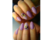 IMG 20160621 172206.jpg